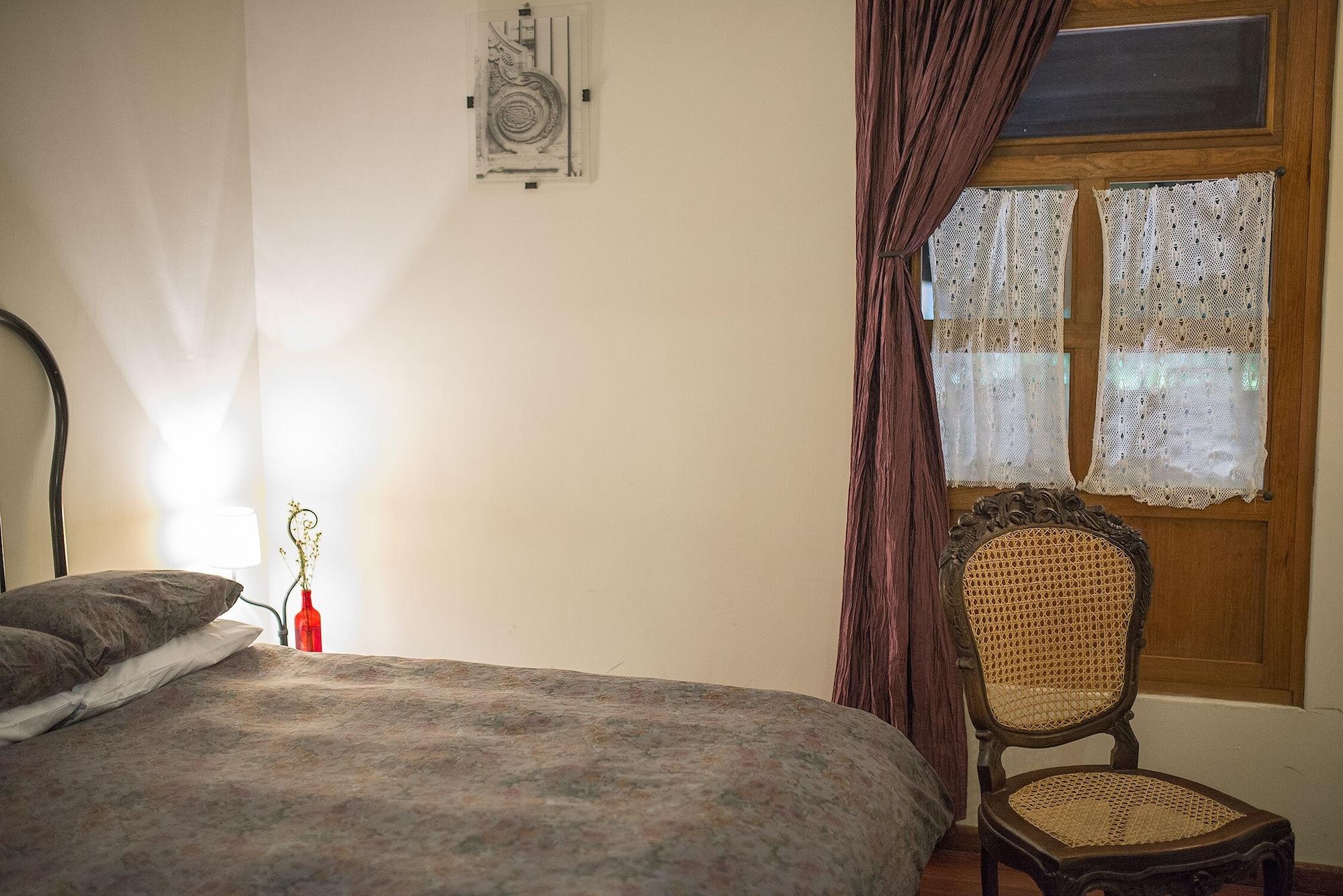 Gertrudis Hotel Morelia Esterno foto